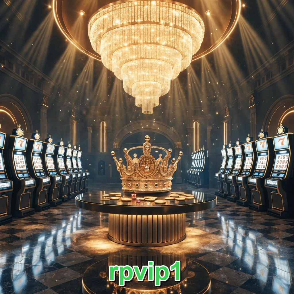 Screenshot 2 - rpvip1 Features