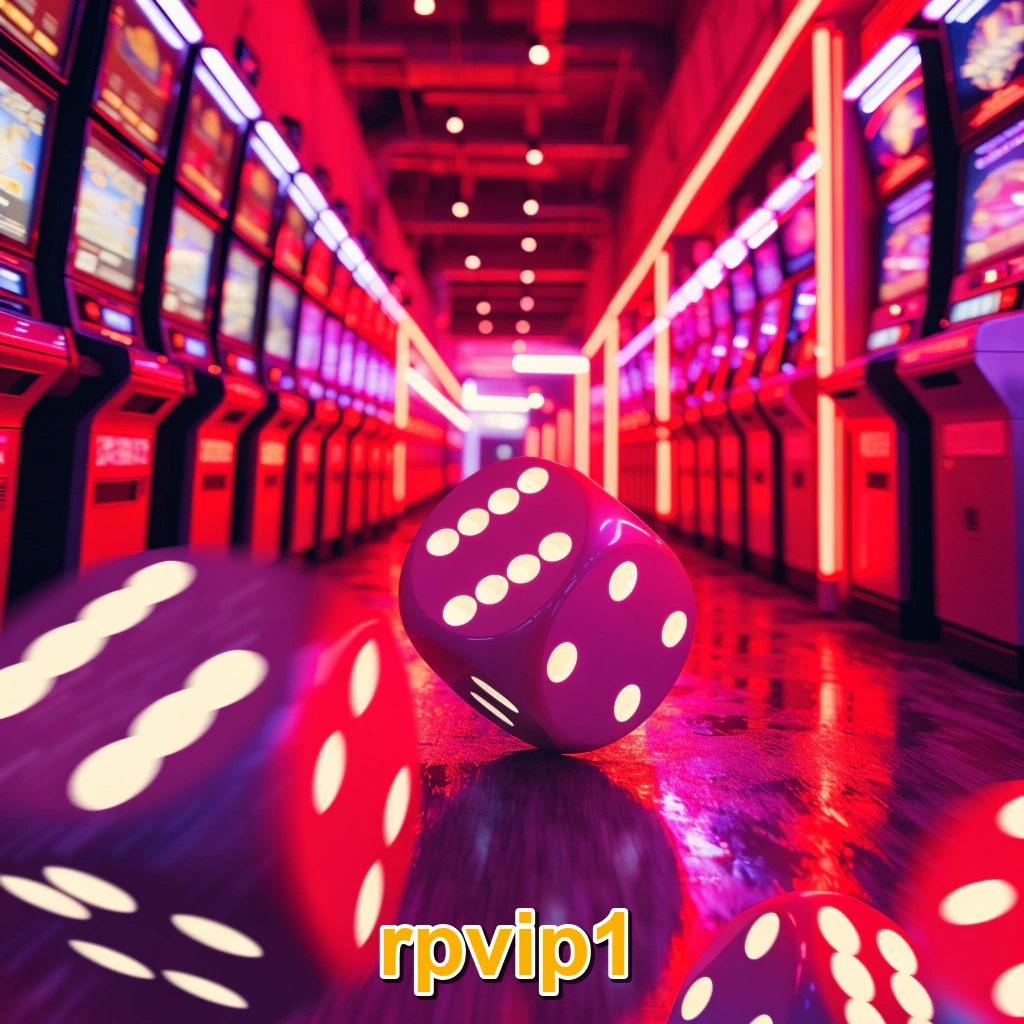 Screenshot 7 - rpvip1 Search
