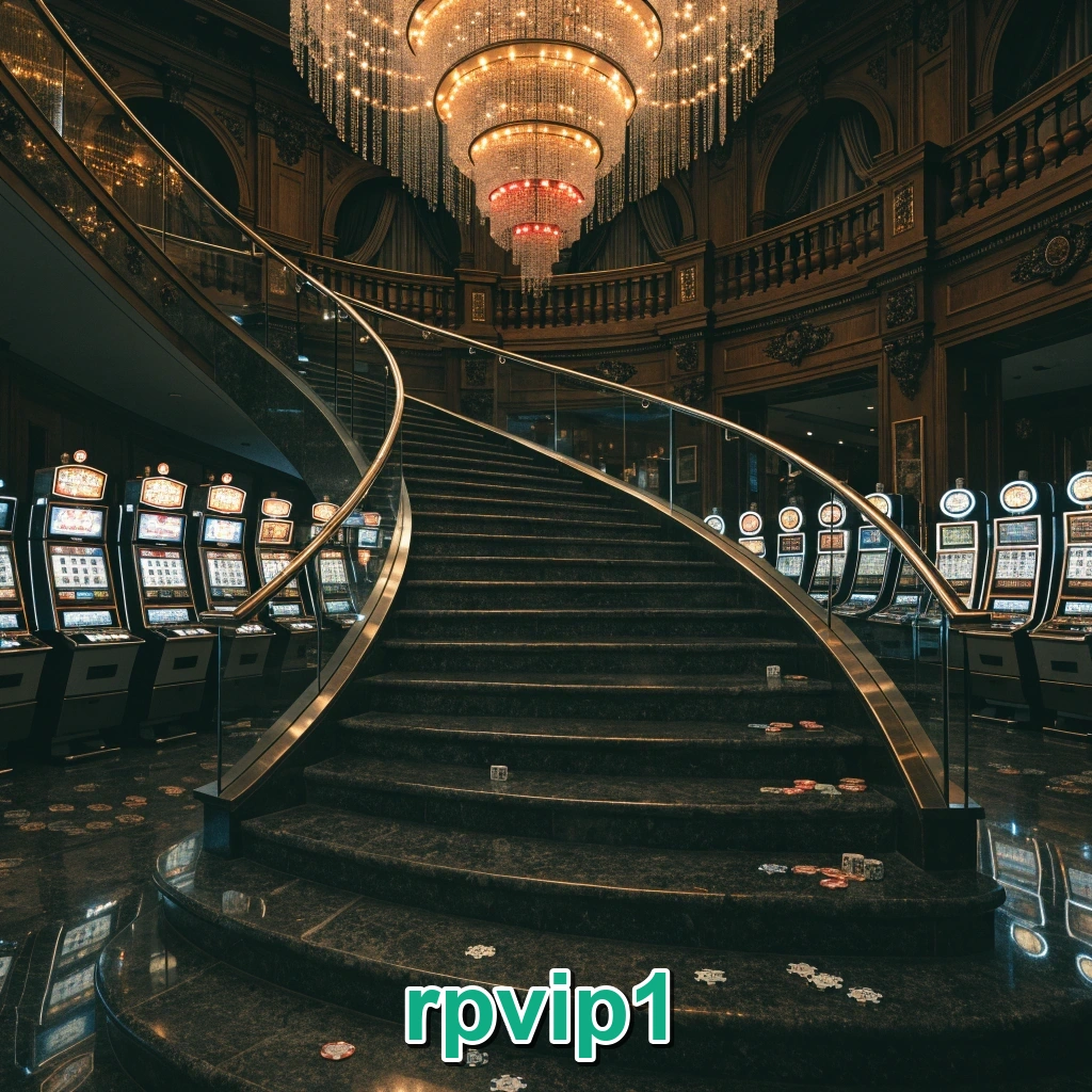 Screenshot 2 - rpvip1 Features