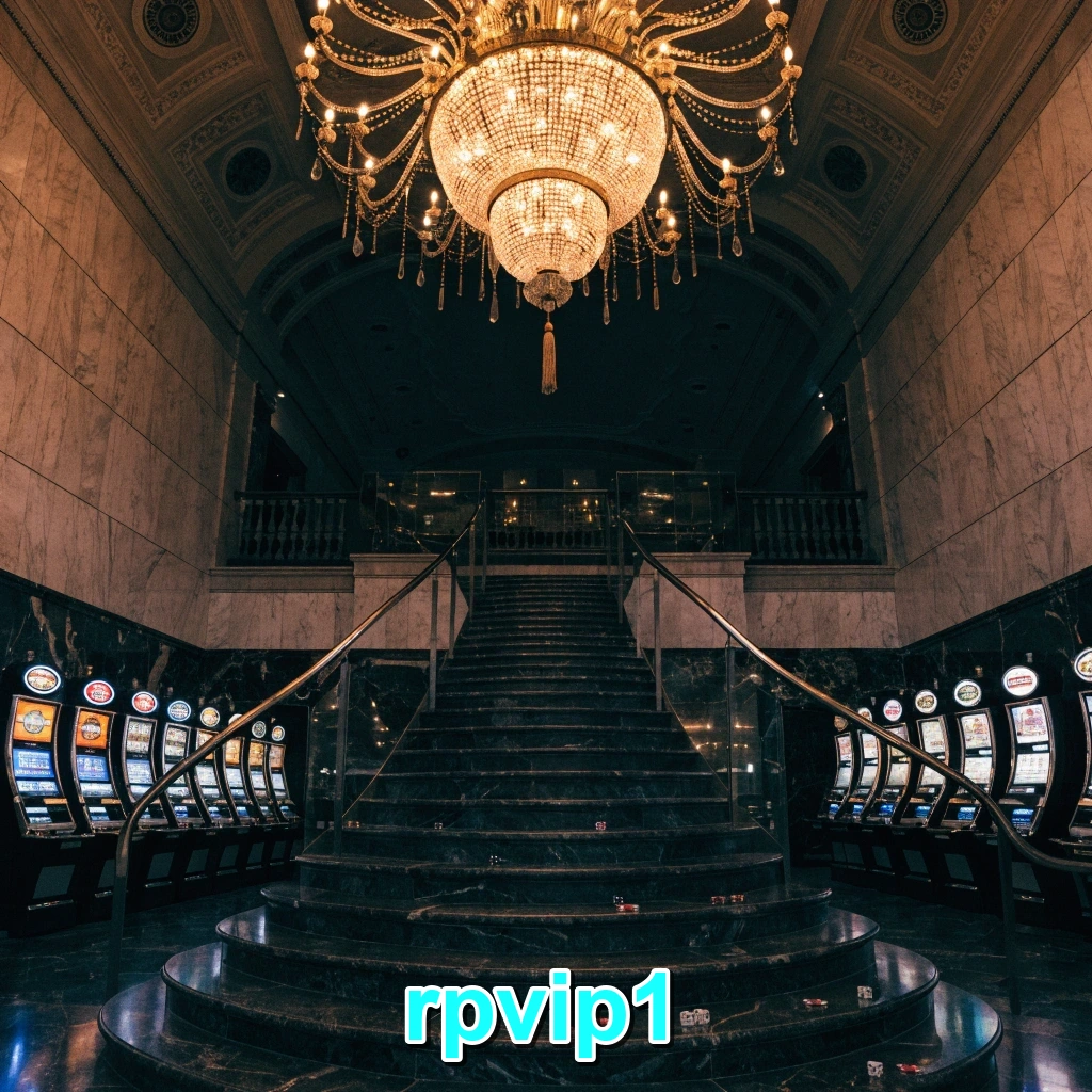 Screenshot 2 - rpvip1 Features