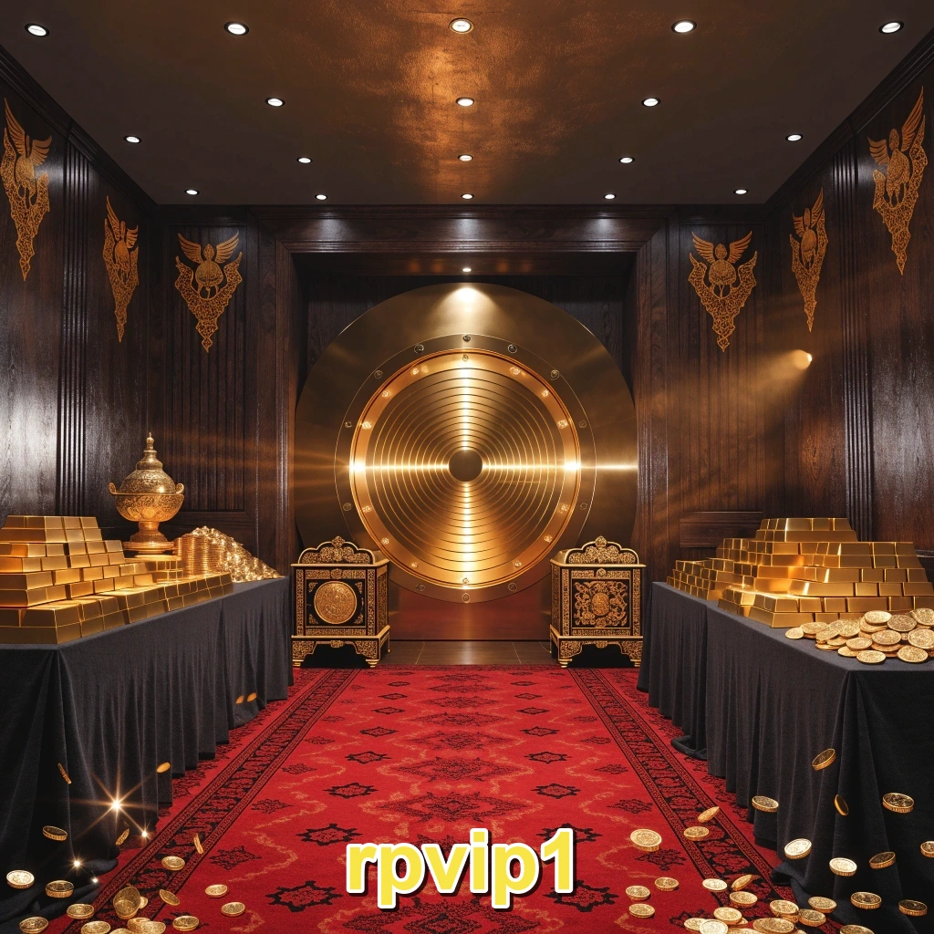 Screenshot 2 - rpvip1 Features