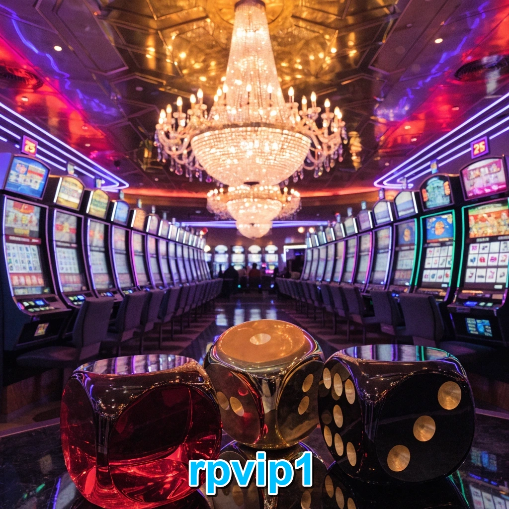 Screenshot 2 - rpvip1 Features